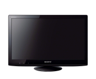 Sony KDL 32 EX 310 - 1408129 - zdjęcie 1